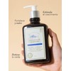 SHAMPOO ANTICAIDA CONCENTRADO DE ROMERO 300ML