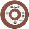 Einhell 4500071 Replacement Grinding Wheel 4.5 mm