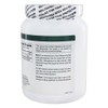 Ara 6 Powder 1 Pounds