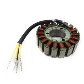 JetSki Stator For Sea-Doo 420887951,290887950 1998 1999 2000 2001 2002 2003 2004 2005 GTX-RFI/GSX RFI/GTX DI/RX DI/GTI LE RFI/3D RFI/GTI RFI/GTI RFI STD