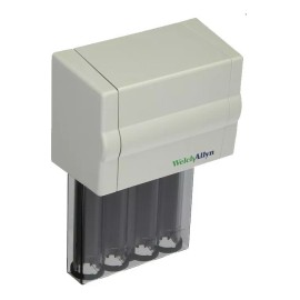 Welch Allyn Dispensador De Especulos Welch Allyn 52401