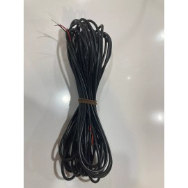 KLIPSCH Reference Cinema System 5.1.4 SATELLITE SPEAKER  1x Cable Orginall One