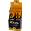 Be Better Recharge Electrolitos en Polvo, Sin Azúcar, Sin Calorías,