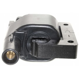 xikepaks Ignition Coil Fits Set of 3 16493354