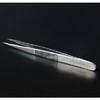 [Medical forceps] Bee needle forceps 13cm pincette 2ea