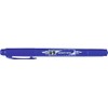Tombow OS-TME15 MONO Twin Marker with Two Tips Blue