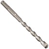 Makita D-00929 3/8-inch x 6-1/4-Inch SDS Bit