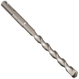 Makita D-00929 3/8-inch x 6-1/4-Inch SDS Bit