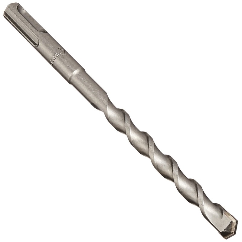 Makita D-00929 3/8-inch x 6-1/4-Inch SDS Bit
