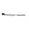 Roto-Die RD-01729 Roto-Die Foot Pedal Cable without Clevis (RD10/15)