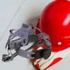 DOITOOL construction helmet liners helmet liner replacement helmet accessory hard