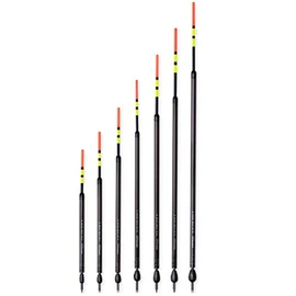 Drennan Visi Wag 5 Float - 2.5g
