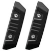 Carmate DZ578 Car Dress Up Parts & Door Guard Cloth