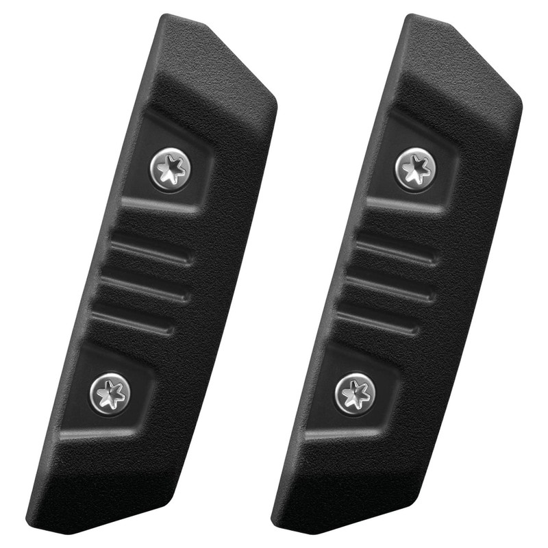 Carmate DZ578 Car Dress Up Parts & Door Guard Cloth