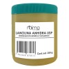 Lanolina Anhidra Pura 250 Gramos