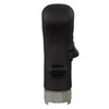 Febi 29168 Gear Knob