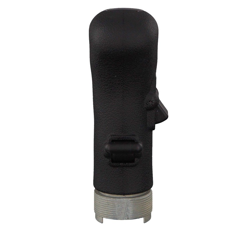 Febi 29168 Gear Knob