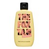 The Fox Tan Rapid Face Tanner, 90 ml