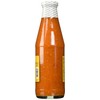 Matouk's Hot Pepper Sauce, 26 Ounce
