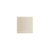 Lunasol Glam Wink Frost 01 Eye Shadow 01 Cameo Pink