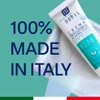 Easy Depil CREMA DEPILATORIA VISO per Baffetti, Guance, Mento, Sopracciglia.