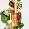 Jovan Musk Oil Perfume