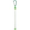 Rumika level winder guide through, Green