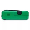 Kaito Voyager V2 AM FM Shortwave Weather Emergency Radio with