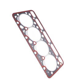 waltyotur Cylinder Head Gasket Replacement for Kubota V2203 V2403 19077-03310 6655159