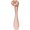 Mycalla Eye Care W Roller Stick