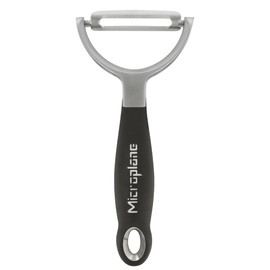 Professional Y Peeler – Julienne