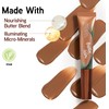 Physicians Formula Bronzer Butter Glow Contour Wand Tono Medium Deep