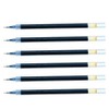Pilot BLS-GC4 Ultra Thin Blue Refills for G-Tech C4 Gel
