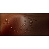 Collonil Shoe Cream 50ml Clear