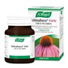 A.Vogel Echinaforce Forte Cold & Flu Tablets 1200mg | Use