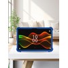 for Boost Celero 5G Tab 11 Inch Android Tablet Case,BOVUGAC
