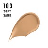 Max Factor Lasting Performance Foundation - 103 Soft Sand
