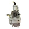WFLNHB Carburetor Carb Replacement for Yamaha Timberwolf 250 YFB250 1992-2000