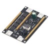 Spot Welder Control Board Portable Battery Welding Machine Controller PCB
