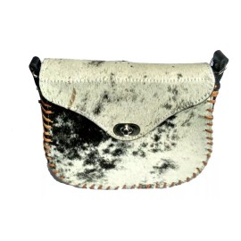 OEM Bolsa De Cuero Piel Artesanal