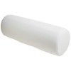 Round Cervical Pillow