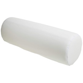 Round Cervical Pillow