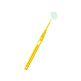 o-rarukea moaburasi 1 Books Yellow