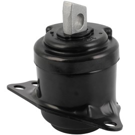 cciyu Front Right Engine Motor Mount Compatible for Acura for TLX 2.4L 2015-2017, for Honda for Accord 2.4L 2013 14 15 16 2017 Replaces A65054-1 PCS