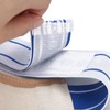 Silicone Waist Urine Drainage Bag Portable Catheter Fixation Urine Collection