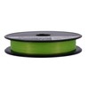 Line Kairiki 8 150 m 0.3 mm 33.5 kg M
