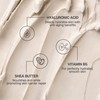 Bali Body Gradual Tanning Butter | Self Tanner Body Butter