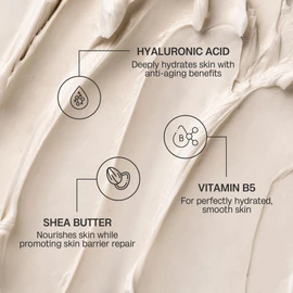 Bali Body Gradual Tanning Butter | Self Tanner Body Butter for a Natural, Streak-Free Self Tan | Buildable Glow | Sunless Tanner, Cruelty-Free, Non-Toxic (200 ml/6.76 fl oz)