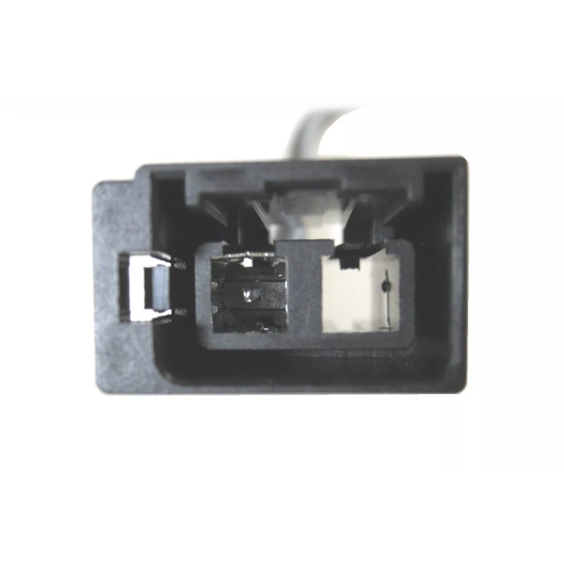 Mobilistics Car Stereo Wiring Combo Harness + Antenna Adapter Fits