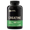 Optimum Nutrition Optimum Nutrition Creatine Capsules with 2500mg Unflavored Creatine